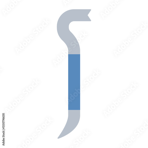 crowbar icon