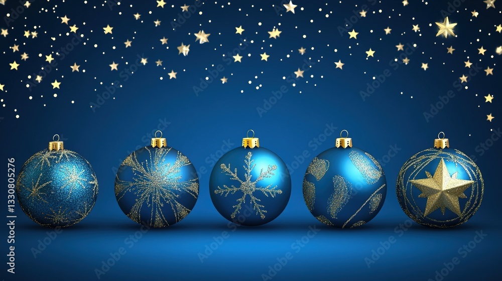 Beautiful Christmas Balls Banner with Text Space. Festive Holiday Decorations for Celebrations, Parties, and Seasonal Events. Perfect for Winter and Christmas Themed Designs. Beautiful Christmas Balls Banner with Text Space. Festive Holiday Decorations for Celebrations, Parties, and Seasonal Events. Perfect for Winter and Christmas Themed Designs.