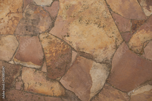 fondo piedra laja natural con textura
