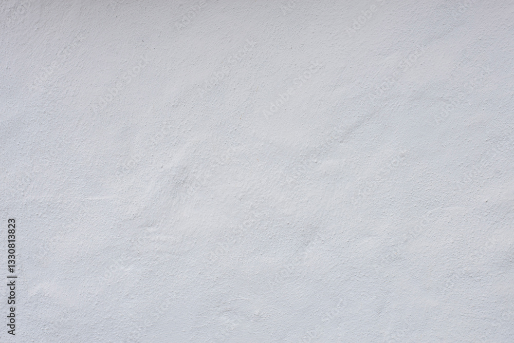 fondo o pared blanco con textura fondo o pared blanco con textura