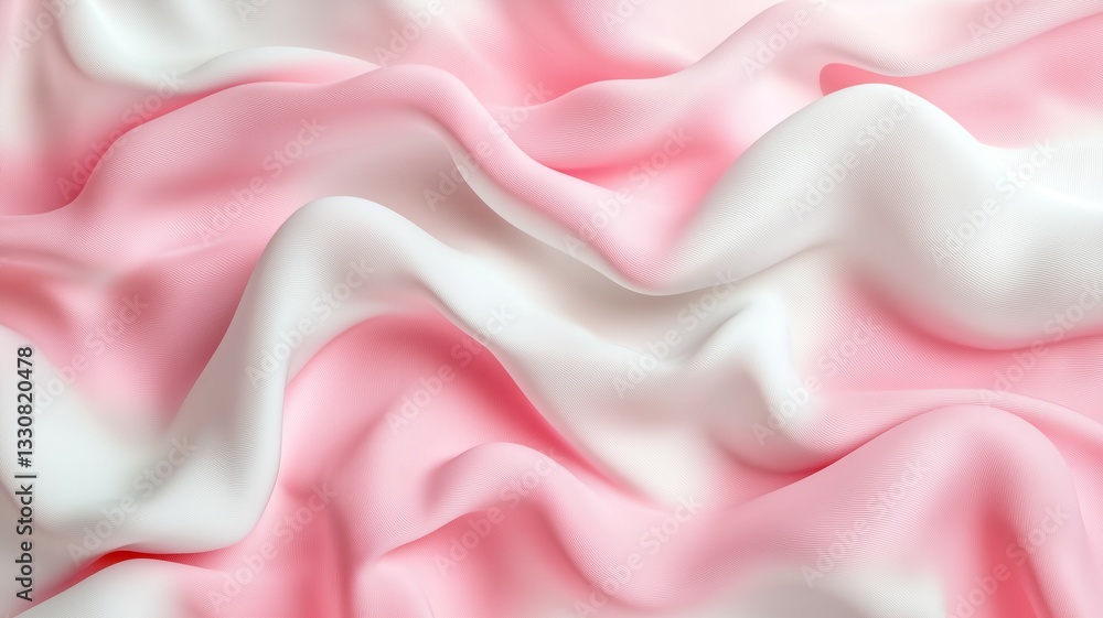 Obraz premium 抽象的なデザインアートの背景画像