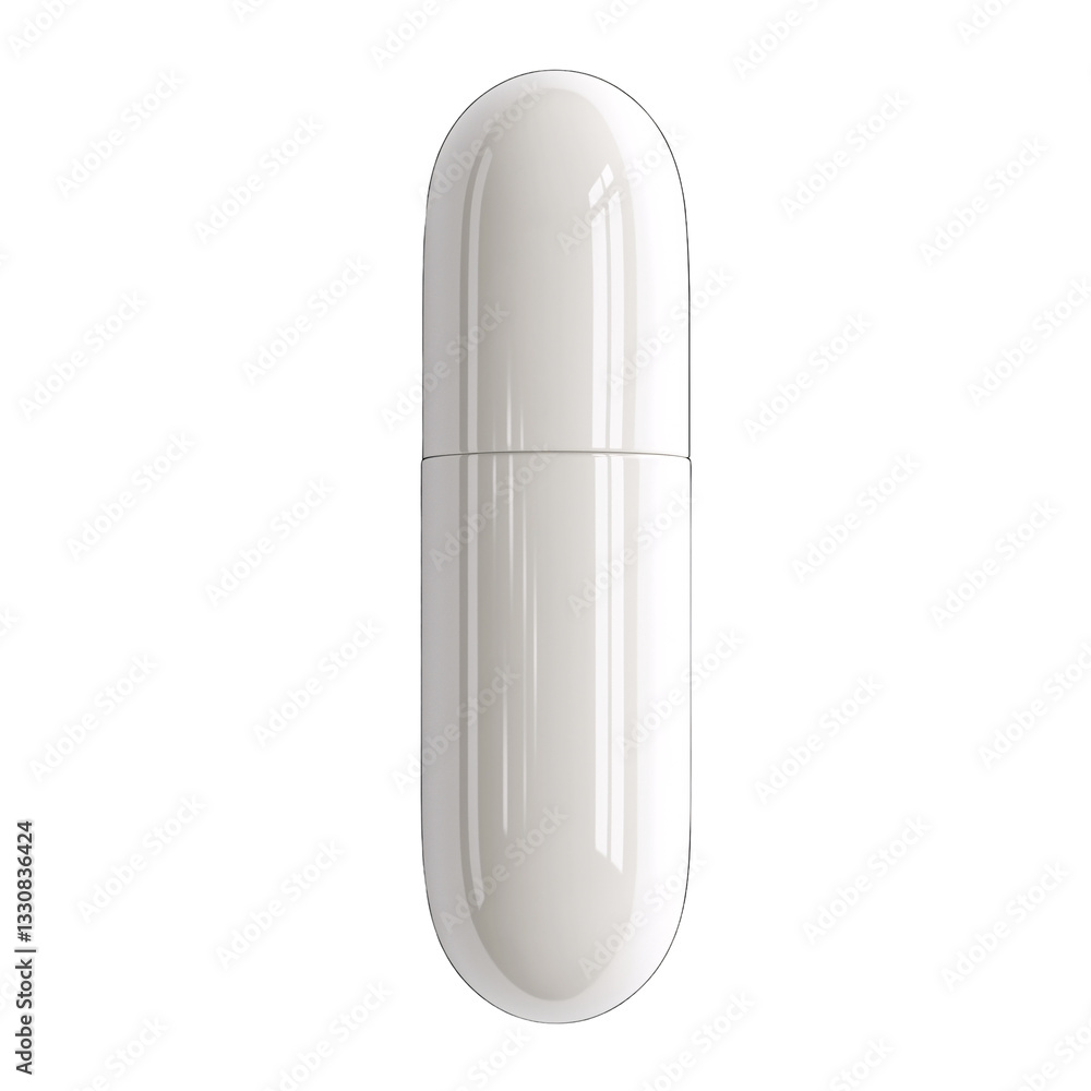 Pharmaceutical Medication Capsule Design - SEO-Optimized Image for Healthcare, Drug, Supplement, and Medical Supplies Pharmaceutical Medication Capsule Design - SEO-Optimized Image for Healthcare, Drug, Supplement, and Medical Supplies