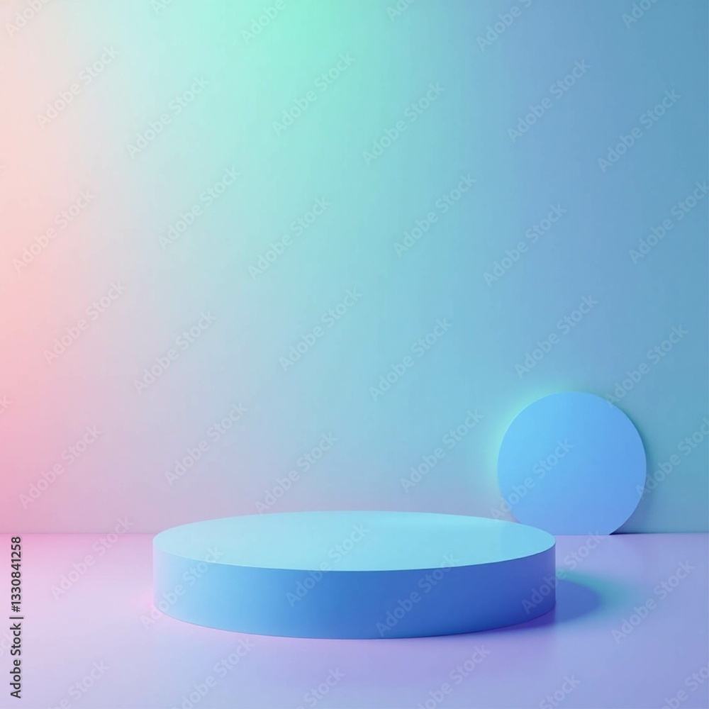 vibrant and gradient color background vibrant and gradient color background