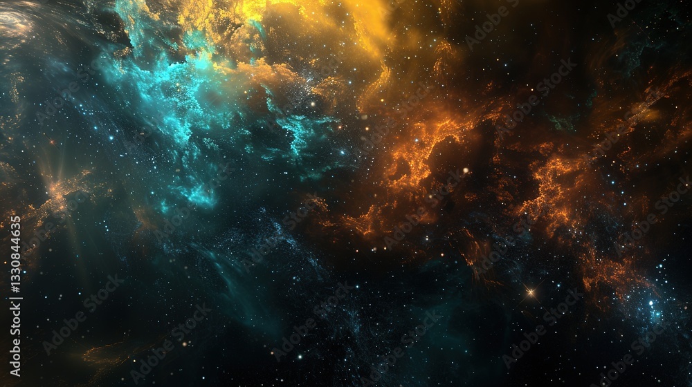 Texture_space_galactic_background Texture_space_galactic_background