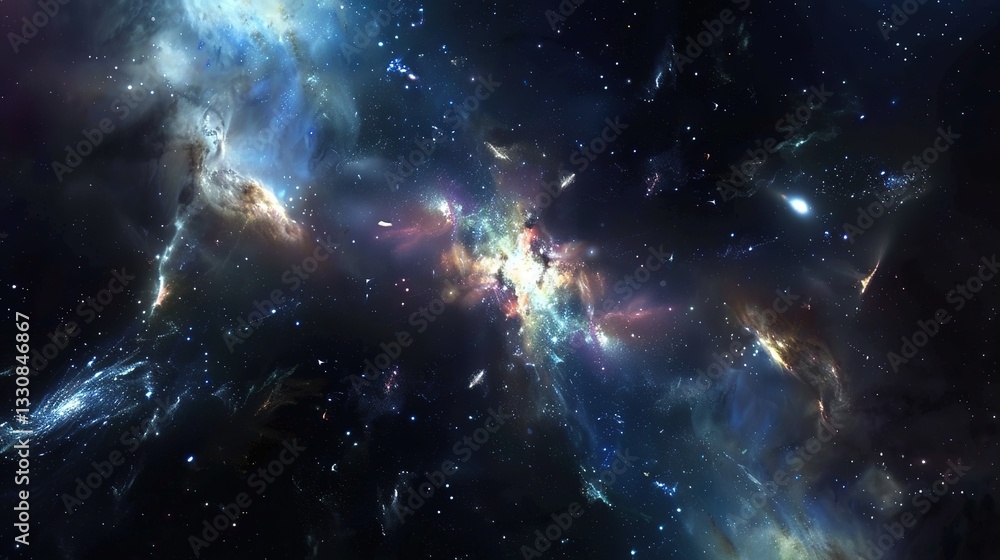 Phone_wallpaper_Star_galaxy_black_galactic_backgroun Phone_wallpaper_Star_galaxy_black_galactic_backgroun