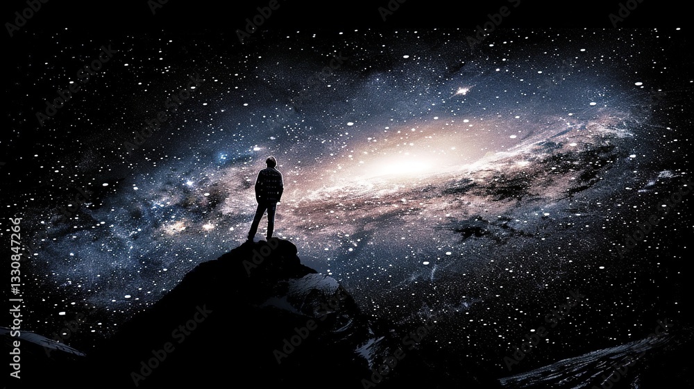 Phone_wallpaper_Star_galaxy_black_galactic_backgroun Phone_wallpaper_Star_galaxy_black_galactic_backgroun