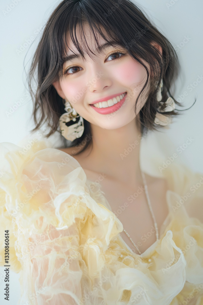 若い女性,日本人,アジア人,アイドル,推し活,ファッション,コスメ,美容,スキンケア,メイク,ビューティー,美肌,透明感,ツヤ肌,ナチュラルメイク,モデル,ポートレート,笑顔,健康的,フェイシャル,美容液,保湿,クリーム,マスク,肌ケア,リップケア,アイケア,ネイルケア,ヘアケア,ボディケア,美容成分,オーガニック,ナチュラル,美白,ハリ,ツヤ,モイスチャー,美容トレンド,OOTD,今日のコーデ, 若い女性,日本人,アジア人,アイドル,推し活,ファッション,コスメ,美容,スキンケア,メイク,ビューティー,美肌,透明感,ツヤ肌,ナチュラルメイク,モデル,ポートレート,笑顔,健康的,フェイシャル,美容液,保湿,クリーム,マスク,肌ケア,リップケア,アイケア,ネイルケア,ヘアケア,ボディケア,美容成分,オーガニック,ナチュラル,美白,ハリ,ツヤ,モイスチャー,美容トレンド,OOTD,今日のコーデ,