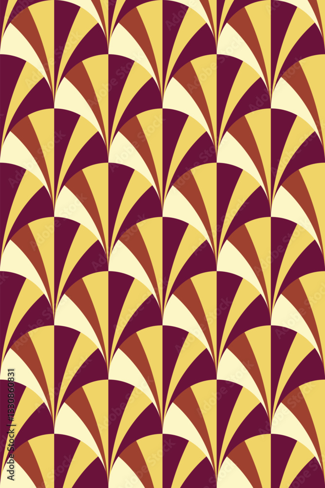 abstract circle pattern background, geometric circle pattern abstract circle pattern background, geometric circle pattern