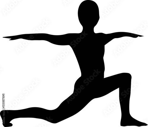 Health icon