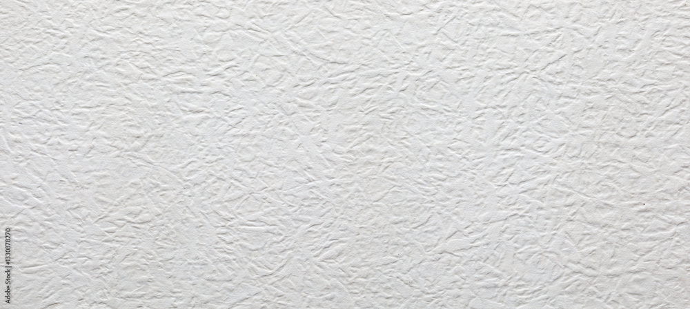 white paper texture. white paper texture background white paper texture. white paper texture background