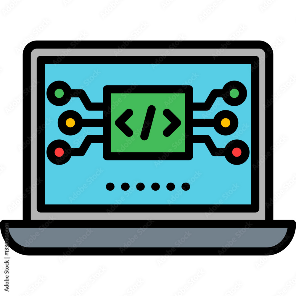 Embedded Icon Embedded Icon
