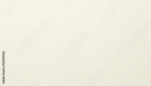 Creamy white paper background, visible fiber and soft shadows , craft, clean