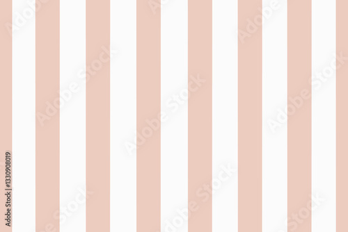 Stripes are a distinctive pattern with alternating stripes of colors. They are suitable for printing fabrics to wear as work clothes, pajamas, casual clothes.