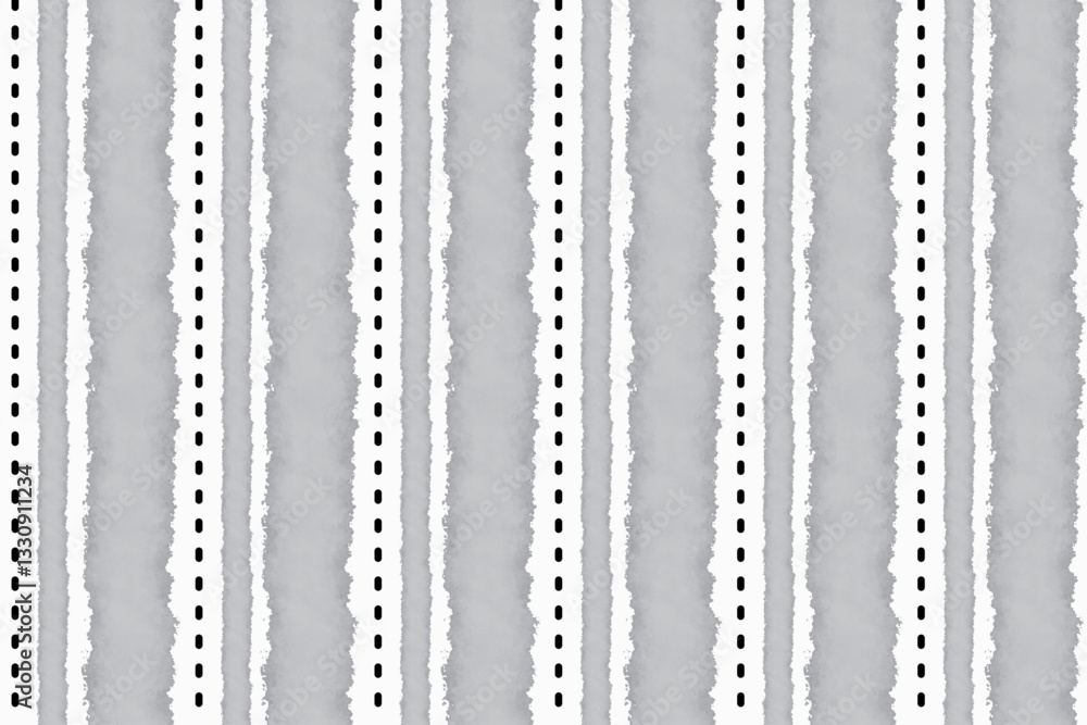 Stripes are a distinctive pattern with alternating stripes of colors. They are suitable for printing fabrics to wear as work clothes, pajamas, casual clothes. Stripes are a distinctive pattern with alternating stripes of colors. They are suitable for printing fabrics to wear as work clothes, pajamas, casual clothes.