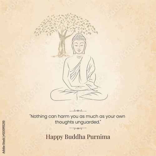 Buddha Purnima