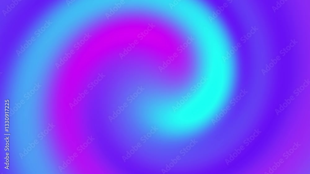 Beautiful Moon in the Skies. Flying Over the Infinite Clouds with the Night Moon background. Beautiful Moon in the Skies. Flying Over the Infinite Clouds with the Night Moon background.