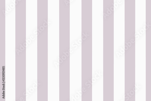 Stripes are a distinctive pattern with alternating stripes of colors. They are suitable for printing fabrics to wear as work clothes, pajamas, casual clothes.