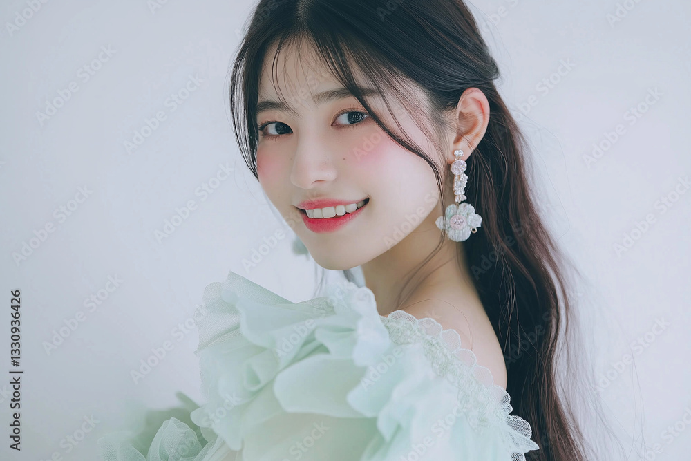 若い女性,日本人,アジア人,アイドル,推し活,サロンモデル,ファッション,コスメ,美容,スキンケア,メイク,ビューティー,美肌,透明感,ツヤ肌,ナチュラルメイク,モデル,ポートレート,笑顔,健康的,フェイシャル,美容液,保湿,クリーム,マスク,肌ケア,リップケア,アイケア,ネイルケア,ヘアケア,ボディケア,美容成分,オーガニック,ナチュラル,美白,ハリ,ツヤ,モイスチャー,美容トレンド,OOTD, 若い女性,日本人,アジア人,アイドル,推し活,サロンモデル,ファッション,コスメ,美容,スキンケア,メイク,ビューティー,美肌,透明感,ツヤ肌,ナチュラルメイク,モデル,ポートレート,笑顔,健康的,フェイシャル,美容液,保湿,クリーム,マスク,肌ケア,リップケア,アイケア,ネイルケア,ヘアケア,ボディケア,美容成分,オーガニック,ナチュラル,美白,ハリ,ツヤ,モイスチャー,美容トレンド,OOTD,