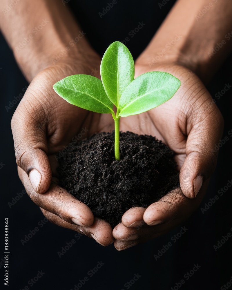 Regenerative Growth Nurturing Eco-Conscious Innovation with Sustainable Seedling Cultivation - Transformative Environmental Entrepreneurship and Green Tech Potential Regenerative Growth Nurturing Eco-Conscious Innovation with Sustainable Seedling Cultivation - Transformative Environmental Entrepreneurship and Green Tech Potential