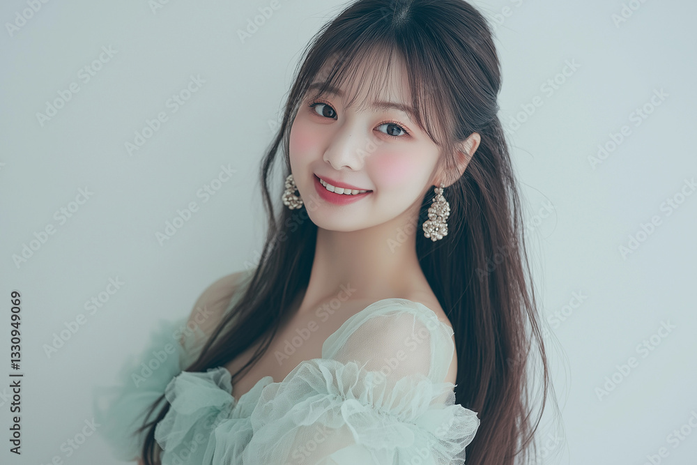 若い女性,日本人,アジア人,アイドル,推し活,サロンモデル,ファッション,コスメ,美容,スキンケア,メイク,ビューティー,美肌,透明感,ツヤ肌,ナチュラルメイク,モデル,ポートレート,笑顔,健康的,フェイシャル,美容液,保湿,クリーム,マスク,肌ケア,リップケア,アイケア,ネイルケア,ヘアケア,ボディケア,美容成分,オーガニック,ナチュラル,美白,ハリ,ツヤ,モイスチャー,美容トレンド,OOTD, 若い女性,日本人,アジア人,アイドル,推し活,サロンモデル,ファッション,コスメ,美容,スキンケア,メイク,ビューティー,美肌,透明感,ツヤ肌,ナチュラルメイク,モデル,ポートレート,笑顔,健康的,フェイシャル,美容液,保湿,クリーム,マスク,肌ケア,リップケア,アイケア,ネイルケア,ヘアケア,ボディケア,美容成分,オーガニック,ナチュラル,美白,ハリ,ツヤ,モイスチャー,美容トレンド,OOTD,
