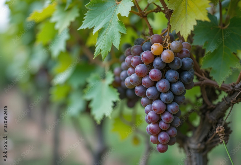 bunch of grapes bunch of grapes