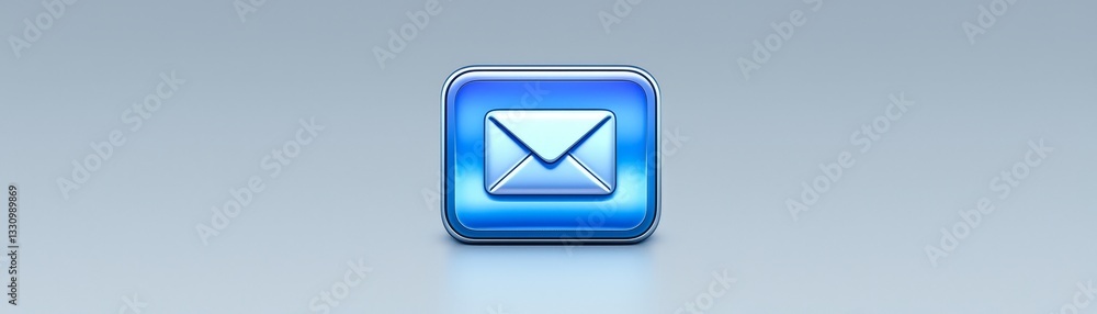 Blue button with white arrow icon, a symbol of navigation, progress, and user interaction in digital interfaces Blue button with white arrow icon, a symbol of navigation, progress, and user interaction in digital interfaces