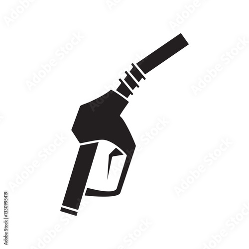 Gas pump