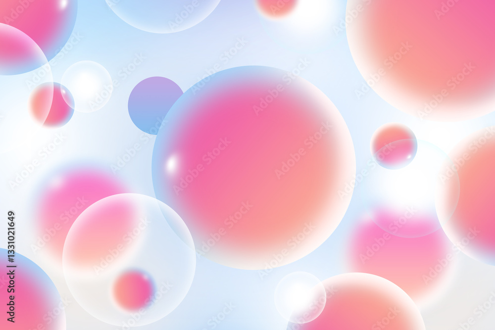 Abstract geometric circle gradient soft light colorful bokeh background design for Graphic Business technology digital illustration web template background backdrop desktop wallpaper bubbles banner Abstract geometric circle gradient soft light colorful bokeh background design for Graphic Business technology digital illustration web template background backdrop desktop wallpaper bubbles banner