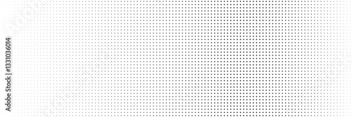 grunge Halftone white and black dots pattern and black gradient grunge texture background. Dotted line comic sport style vector illustration