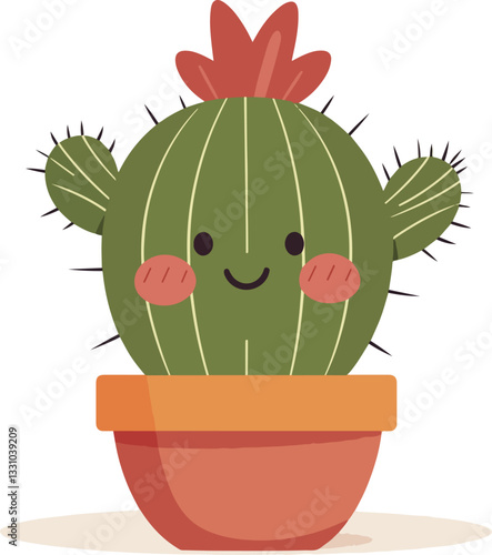 cactus 01