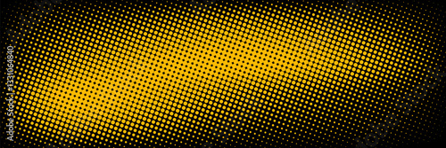 Jersey Design splash halftone grunge, mountain pattern background style, gradient blue purple white texture