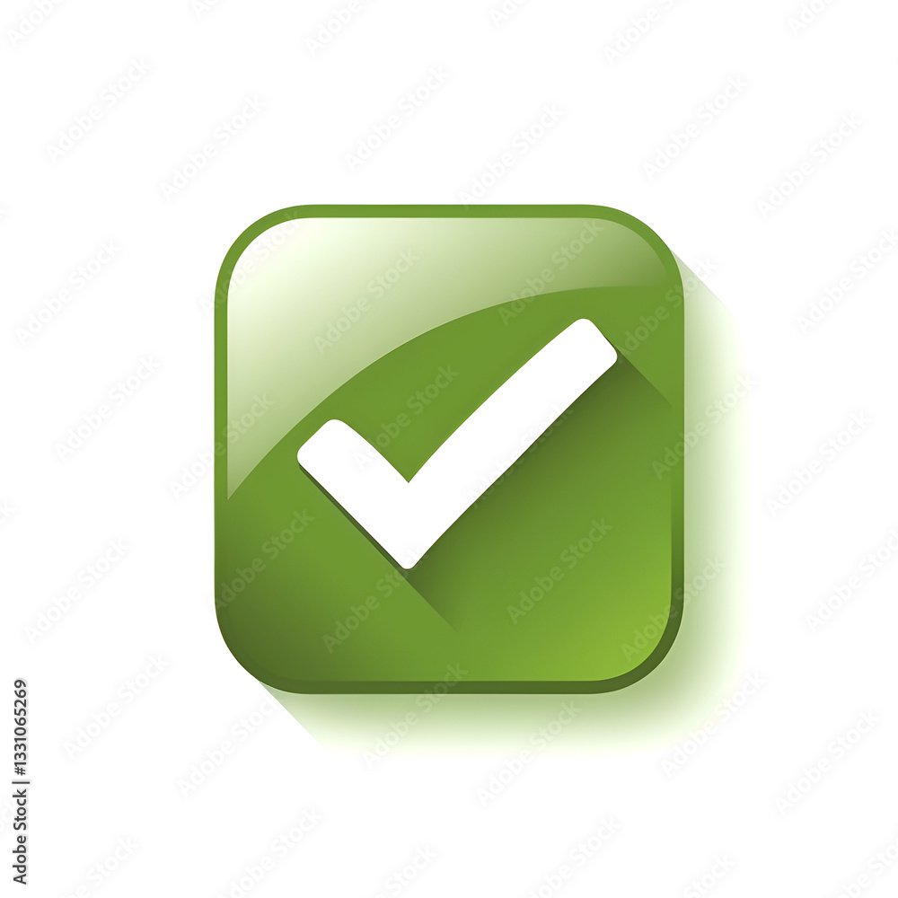 check mark button check mark button