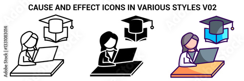 Cause and Effect