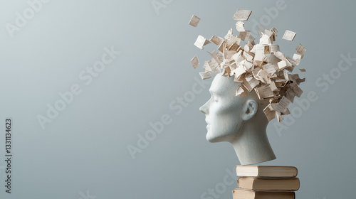 Mind Unfolding: A conceptua...