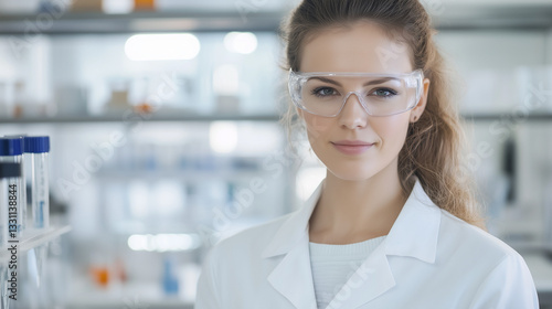 Confident Scientist: A skil...