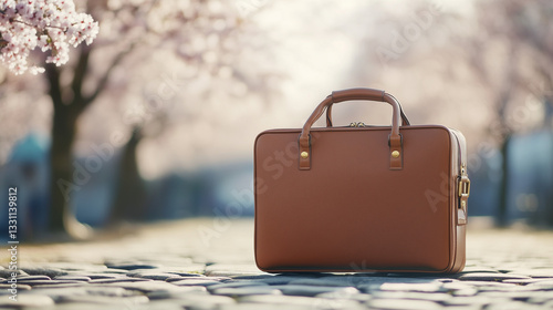 The Business Journey: a lea...