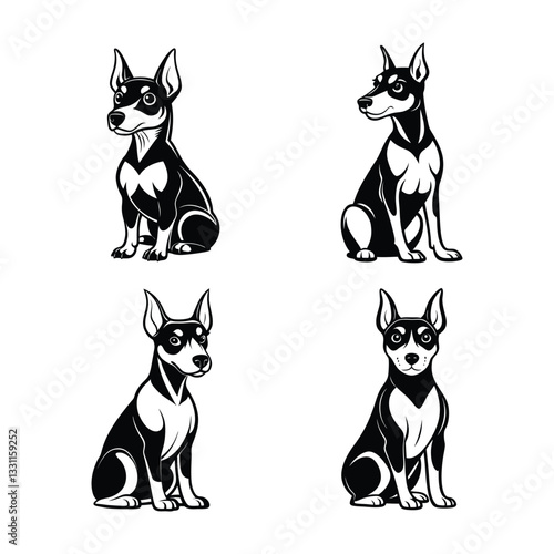 Dobermann