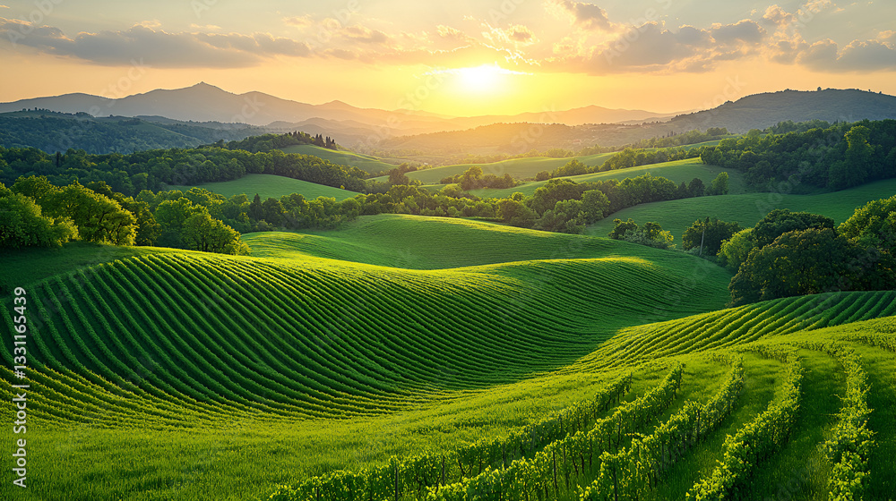 a vineyard ai a vineyard ai
