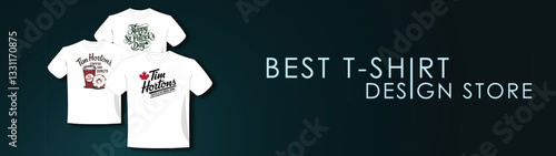 Adobe Stock Profile image artboard