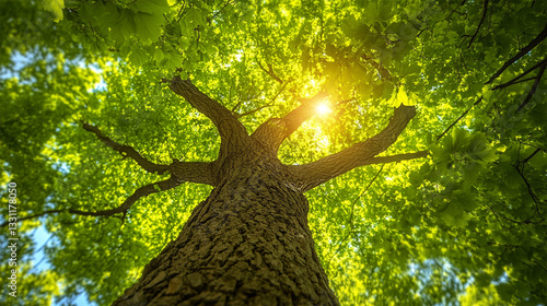 Arbor Day