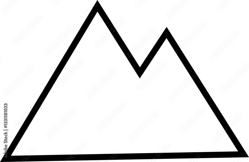Mountain icon . mountains of various shapes, Hills vector graphic design elements, Rocky peaks. Mountains ranges. template with luxury concept, icons, emblem, isolated on transparent background, Mountain icon . mountains of various shapes, Hills vector graphic design elements, Rocky peaks. Mountains ranges. template with luxury concept, icons, emblem, isolated on transparent background,
