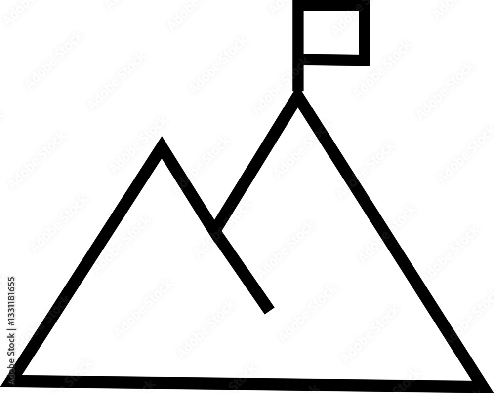 Mountain icon . mountains of various shapes, Hills vector graphic design elements, Rocky peaks. Mountains ranges. template with luxury concept, icons, emblem, isolated on transparent background, Mountain icon . mountains of various shapes, Hills vector graphic design elements, Rocky peaks. Mountains ranges. template with luxury concept, icons, emblem, isolated on transparent background,