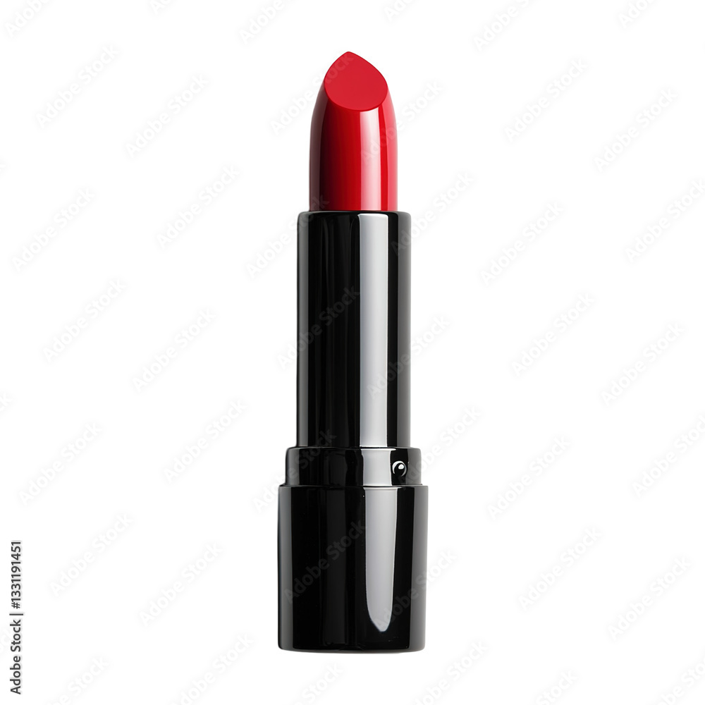 lipstick isolated on white background lipstick isolated on white background