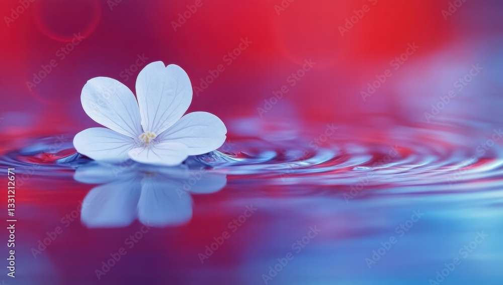 Fototapeta premium spa still life