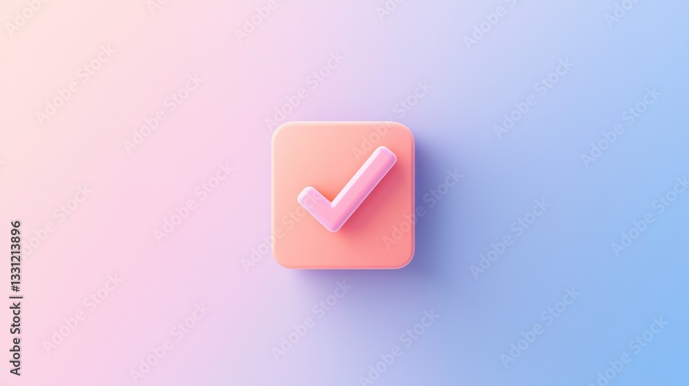 Icons and Buttons A minimalist icon of a checkmark inside a five star shape, suitable for clean and modern app design or website interfaces. Icons and Buttons A minimalist icon of a checkmark inside a five star shape, suitable for clean and modern app design or website interfaces.