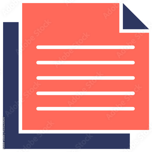 Copy Icon