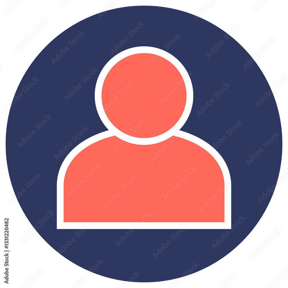 Profile Icon Profile Icon