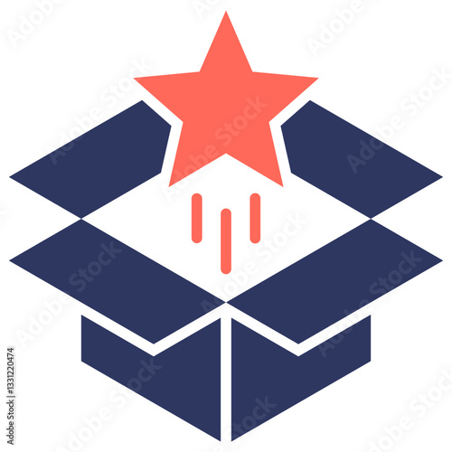Product Icon