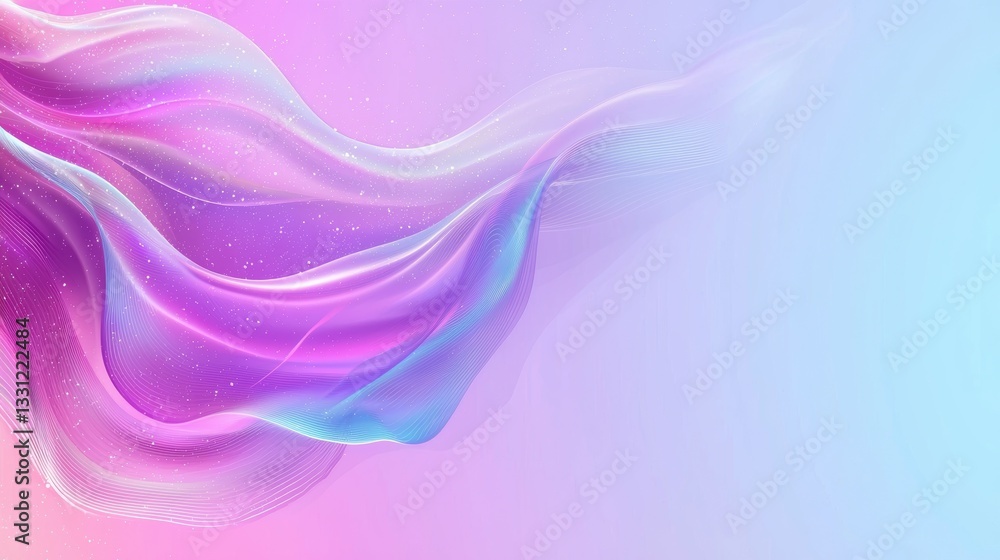 Cosmic and Space Themes A gradient with vibrant purples and blues, representing distant galaxies and cosmic phenomena. Cosmic and Space Themes A gradient with vibrant purples and blues, representing distant galaxies and cosmic phenomena.