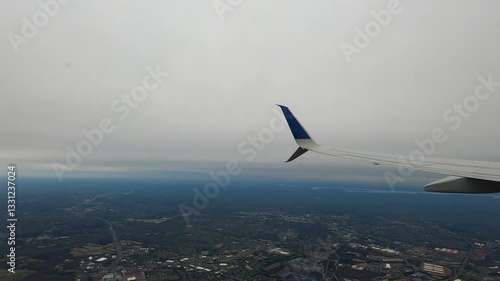 Fly 0215 Phoenix Arizona Dulles Virginia
